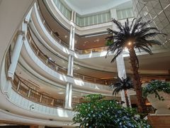-上海大酒店(南京东路店)