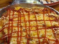 -清真·艾美可餐厅(大悦汇店)