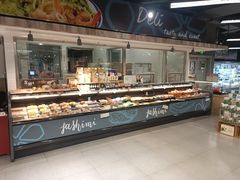 -blt精品超市(北京银座店)