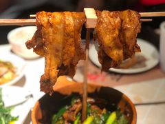 -胡桃里音乐酒馆(罗湖HALO广场店)