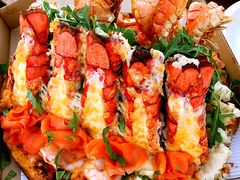 -Steveston Pizza Company (Richmond)