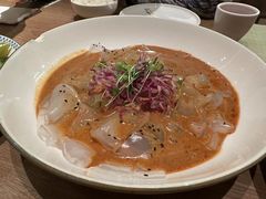 -金掌勺锅包肉(太原万达店)