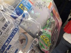 -大国药妆(NEW心斎橋店)