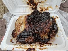 -马文章胖子甑糕(洒金桥店)