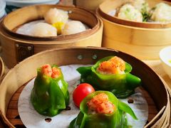 -点都德(南京新百店)