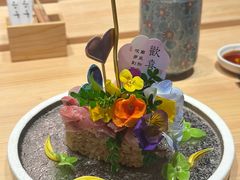 -小十Omakase(地王大厦店)