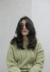 -BEAUTY HAIR GANO
