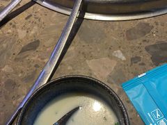 -鱼豆吉·豆浆鱼火锅(宜昌万达店)