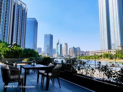 -瑞吉酒店·瑞吉酒吧