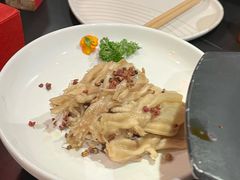 -辣尚瘾·烤鱼·新川菜(交大直营店)