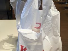 -肯德基(北京南站店)