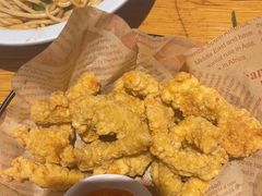 -云味馆·云南菜·云南米线(景田店)