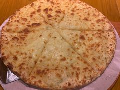 -牛男手造(地铁天虹店)