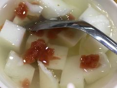 -护国寺小吃(地安门店)