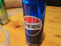 -肉串汪(月坛店)