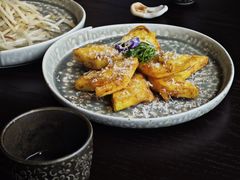-卯时·龙光雅宴·精致锡帮菜(惠山古镇店)