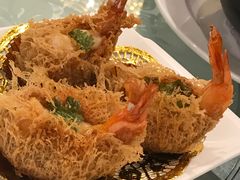 -葡京日丽(澳门葡京酒店)