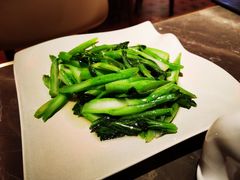 菜心-金鸭季·北京烤鸭(深业上城店)