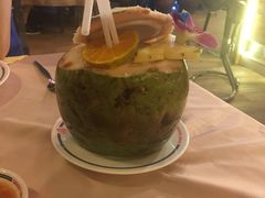 -尚味泰餐厅