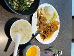 -虹桥机场国航贵宾室v8