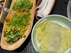 -阳坊涮肉(西直门凯德mall店)
