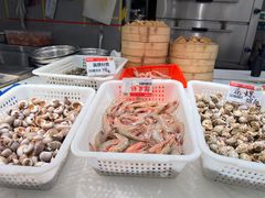 -阿毛饭店(和义路店)