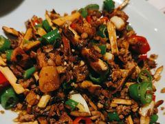 -东门头·江鲜小馆(新天地店)