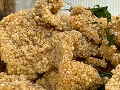 -金姐台湾菜(珠江路店)