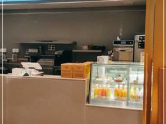 -喜茶(杭州龙湖西溪天街店)