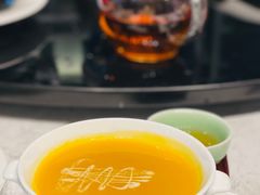 -海湾壹品·粤菜·早茶·烤鸭(拱北店)