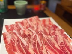-蜀江龙火锅(339店)
