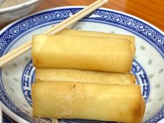 -韵姐牛奶甜品世家