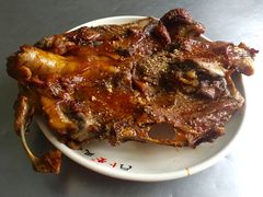 -卜奎风味便宜坊(兴隆路店)