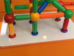 -金宝贝早教(和悦汇店)