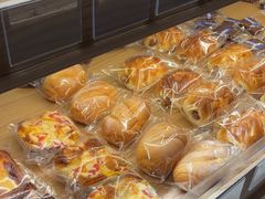 -小飞象面包公社(珠江路金鹰店)
