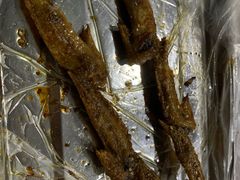 -阿梅姐美食店