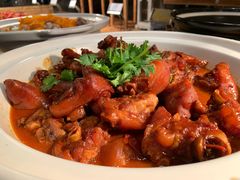 -南阳建业森林半岛假日酒店