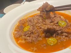 -大拙里·精致融合菜(沙湖桃源国际店)