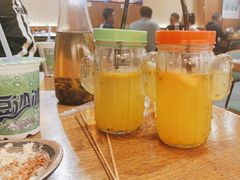 -五样儿西昌小签签烤串(建设路店)