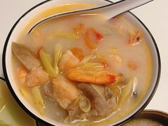 -Olé精品超市(重庆观音桥店)