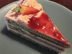 -ELEVEN COFFEE(哈西万达广场店)