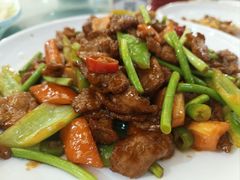 -天津大学·四十二斋餐厅