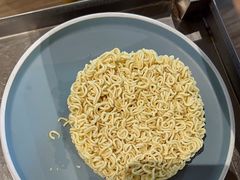 -探窝·竹笙椰子鸡(杨箕店)