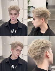 -东方麒麟·潘多拉SALON