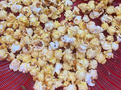 -肯德基(合肥站店)