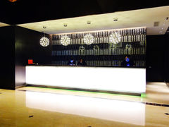 DSC04646-桔子水晶苏州吴江步行街酒店