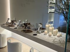 -左右Massage/Spa(长寿路店)