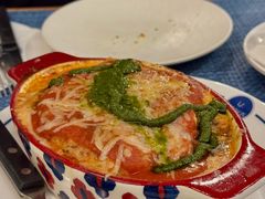 -LA MAISON公鸡和龙(蛇口店)