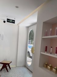 -苗方清颜痘肌研究所