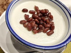 -顺意·顺德家乡菜(国际人才大厦店)